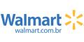 __wf__arquivos/imagens/walmart.png