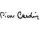 Criada nos anos 50, a marca francesa Pierre Cardin, leva o nome de seu fundador, considerado um dos maiores ícones da moda mundial.