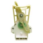 Atuador De Freio Para Lavadora De Roupas Electrolux 110v - 64500661