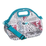 Lancheira Pack Me Tribal - 7481910