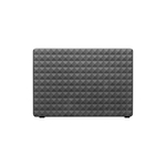 Hd 8tb Externo Seagate Expansion 3.5 Steb8000100