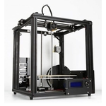 Impressora 3D Creality - Ender 4 + 2kg de PLA