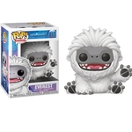 Pop Funko 817 Everest Abominable