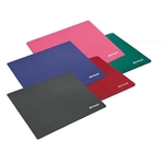 Caixa Com 40 Mouse Pads Cores Sortidas Multilaser - Ac066