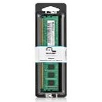 Memoria Multilaser Udimm 4gb Ddr3 1600mhz - Mm410