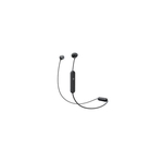 Fone De Ouvido Sony Wi-C300 Bluetooth