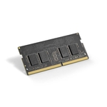 Memória Ddr4 Multilaser 4Gb 2400Mhz Mm424