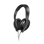 Fone de Ouvido HD65 TV Preto SENNHEISER